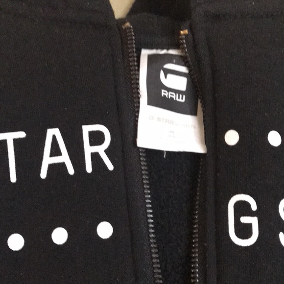 G-star Raw sweater - Picture 2 of 5
